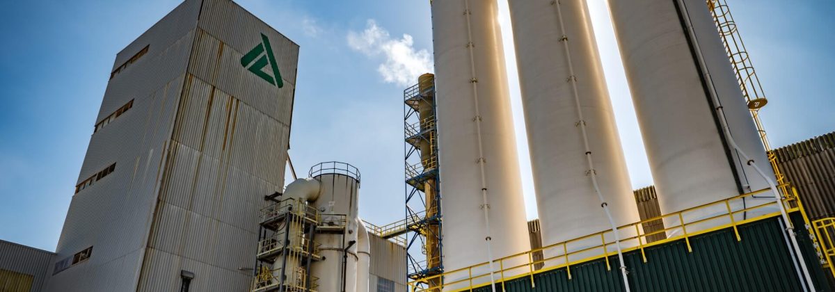 202404291 Amfert Centrale (1)