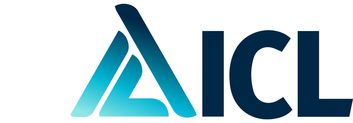 icl_logo3